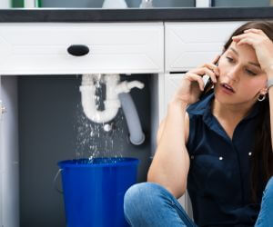 About Water Heater Repair LLC Artemas, PA